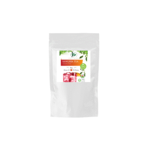 Sangria - ICE TEA