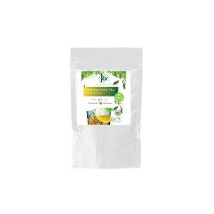 Marteani–ICE TEA