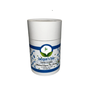 Teatox