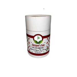 Anti-Inflammation Tea