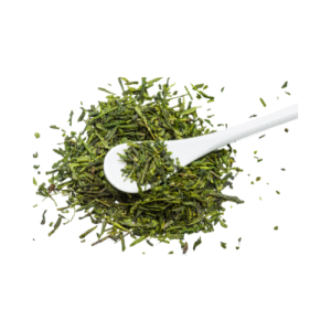 Sencha Akaike Green Tea