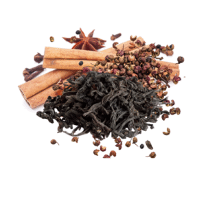MenoBalance Chai