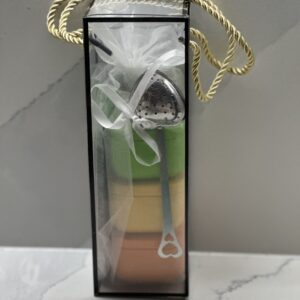 Small Gift Set