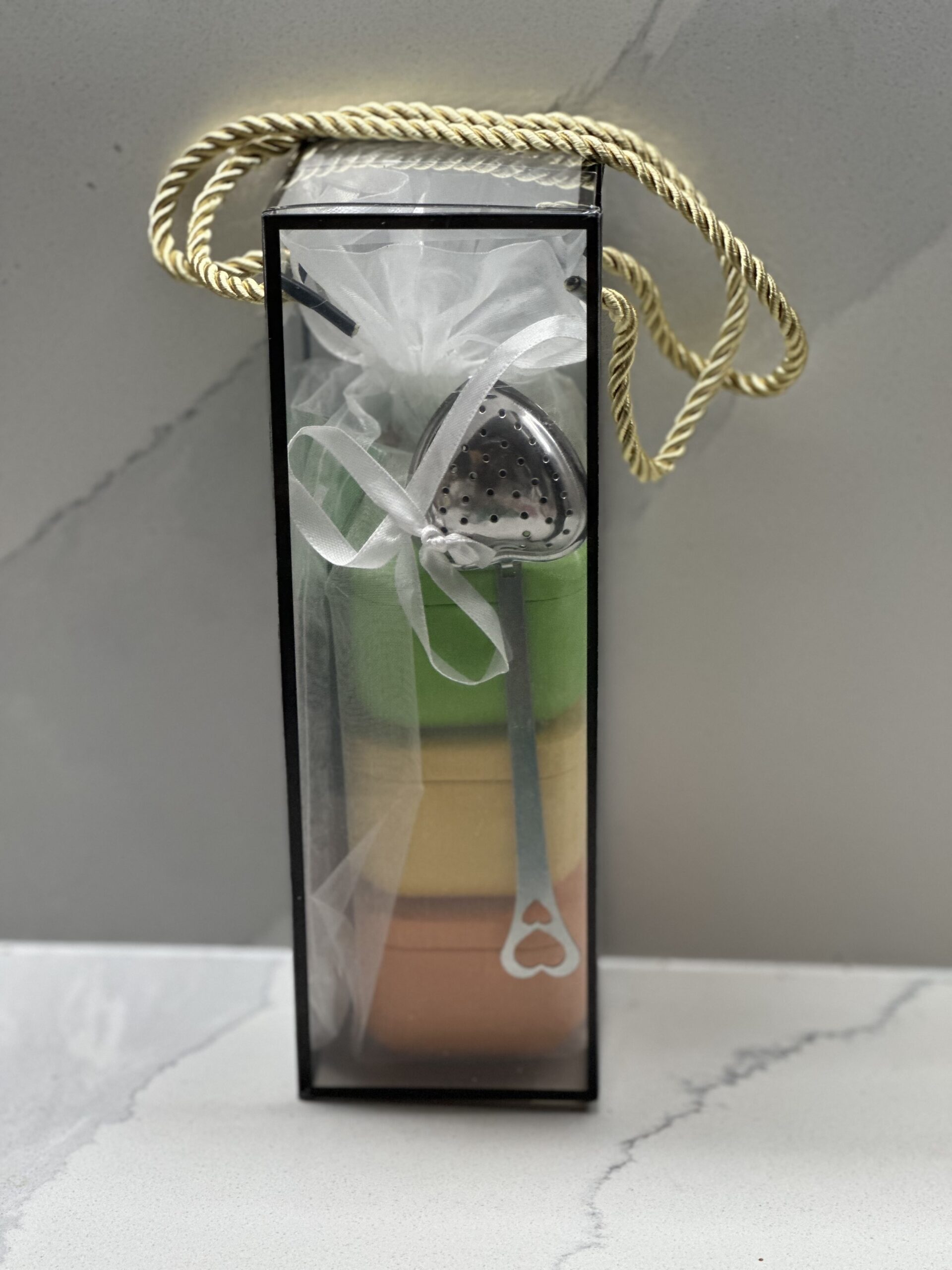 Small Gift Set