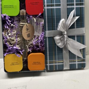 Small Gift Set