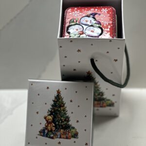 Small Gift Set